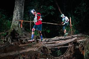 BIB: 
                            <button type="button" onclick="openModal(27372161)" class="btn btn-primary btn-sm float-right btn-popup" data-toggle="modal" data-target=".modal-high-quality">
                        <i class="fas fa-shopping-cart"></i> Add to Cart
                    </button>
                                            <button type="button" onclick="isThisMe(27372161, true)" class="btn btn-success btn-sm float-right btn-popup btn-isme hidden" data-toggle="tooltip" data-placement="bottom" title="นี่คือรูปของคุณใช่ไหม คลิกที่นี่เพื่อเอาเข้าอัลบั้ม">
                        <i class="fas fa-plus"></i> Add to album
                    </button>
                    <button type="button" onclick="isThisMe(27372161, false)" class="btn btn-warning btn-sm float-right btn-popup btn-isnotme hidden">
                        <i class="fas fa-ban"></i> Remove from album
                    </button>